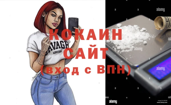 шишки Верхнеуральск