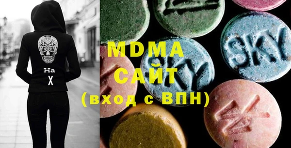 ГАЛЛЮЦИНОГЕННЫЕ ГРИБЫ Верхний Тагил
