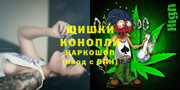 шишки Верхнеуральск