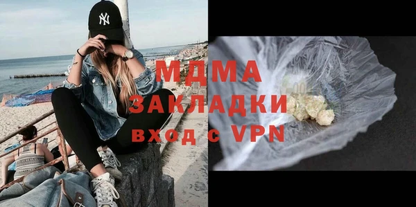 шишки Верхнеуральск