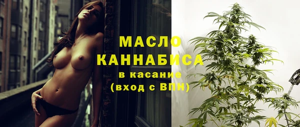 шишки Верхнеуральск