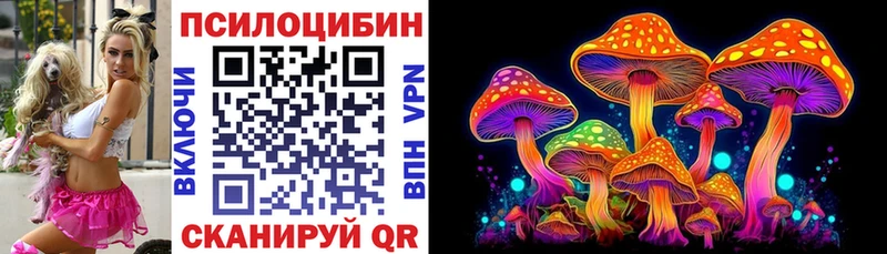 купить наркотик Рыбинск Галлюциногенные грибы мухоморы